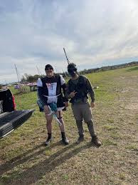Image result for Absolute Paintball