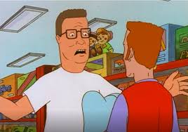 Image result for Boom Hill