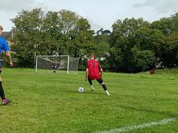 Image result for Harbertonford A F C