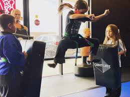 Image result for America's Best Karate Chandler