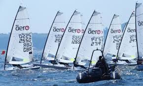 Image result for Berwick Sailing Club