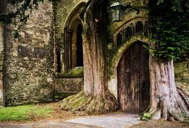 Image result for Stow-On-The-Wold & District Rfc