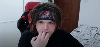 Image result for multi