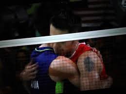 Image result for Hermitage Lakeside Badminton Club