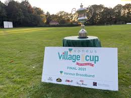 Image result for Calmore Sports Cc