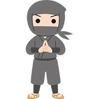 Image result for 印を結ぶ