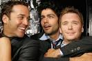 This episode of Entourage