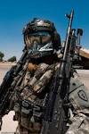 Heavy Brigade Combat Team by  MilitaryPhotos on deviantART
