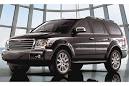 Chrysler Aspen New Car Reviews Prices Price Quote loans Lease Auto ...