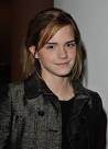 She was accompanied by her brother Alex Watson, who was with her to see the ... - emma-watson2