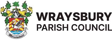 Image result for Wraysbury Cricket Club