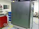 BLOOM BOX – Clean Non Grid Electricity Everywhere