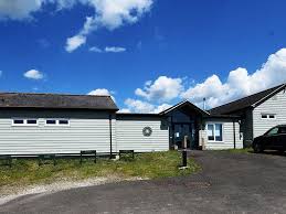 Image result for Lewes Golf Club