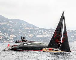 Image result for Legend Sailing