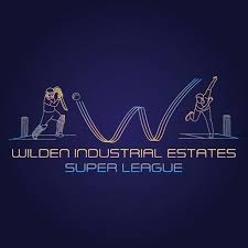 Image result for Wilden Village Cricket Club