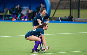 Image result for Woking Hockey Club