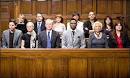 Opinion: “The jury's out” William Bennett « Inforrm's Blog