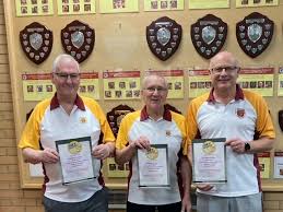 Image result for Holmans Smbc