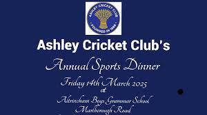 Image result for Ashley Cricket Club