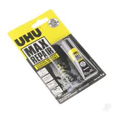 Image result for uhu fix