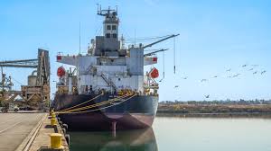 Image result for Portway Sac