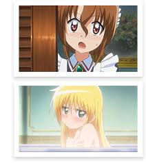 「西沢一樹」の画像検索結果