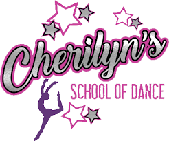 Image result for Chermond School Of Gym & Dance