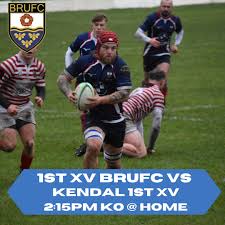 Image result for Blackburn Rugby Union Football Club