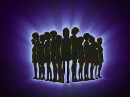 「伊丹みゆき 極上生徒会」の画像検索結果