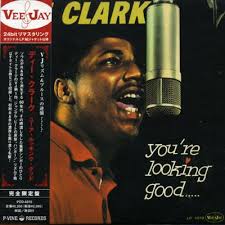You&#39;re Looking Good - Dee Clark | Songs, Reviews, Credits, Awards | AllMusic - MI0001644298.jpg%3Fpartner%3Dallrovi