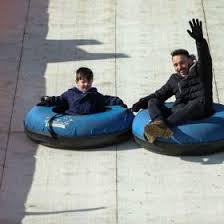 Image result for Burnopfield Park Bowls Club