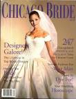 Bridal magazines, Wedding Guides &amp; other bridal publications in ...