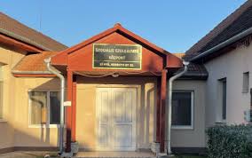 Image result for sényő