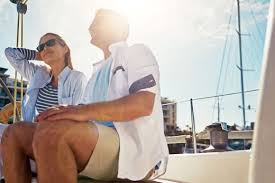Image result for Wear Boating Association