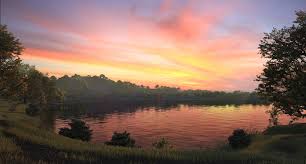 Image result for sunset