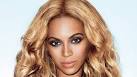 Beyonce's Dad Gets Married to Former Model - Music News - ABC News ... - M_Beyonce_032012
