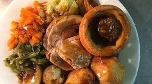 Image result for Holbeach and Fenland