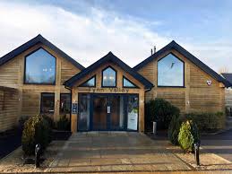 Image result for Fynn Valley Golf Club
