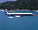 Could American Airlines bankruptcy be bad for Wilmington  Biz