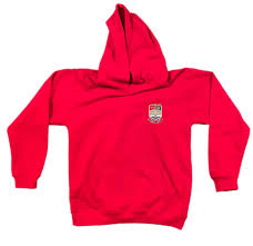 Image result for Lutterworth Rfc