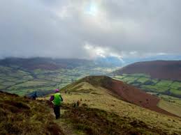 Image result for Newbury Mountain Club