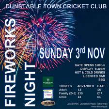 Image result for Biggleswade Town Cricket Club