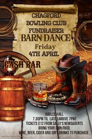 Image result for Chagford Bowling Club