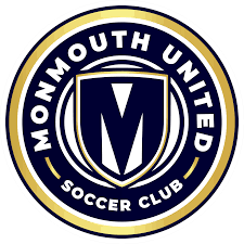 Image result for Monmouth Netball Club