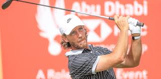 Image result for Osborne Golf Club