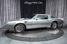 Image result for Argent Silver 1981 Jaguar