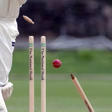 Image result for Llantwit Major Cavaliers Cricket Club