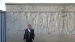 Image result for Southgate Adelaide Cricket Club