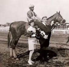 Image result for Runnymede Ramblers