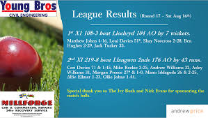 Image result for Narberth Cricket Club